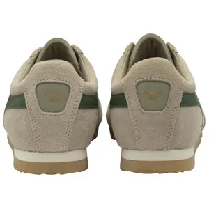 Women's Trainers Gola Apollo image-3