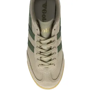 Women's Trainers Gola Apollo image-4