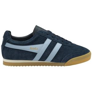 clb777ee-damestrainers-gola-apollo-navy-air-gum