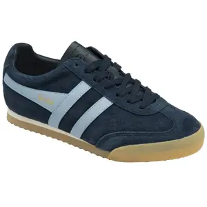 Women's Trainers Gola Apollo image-1