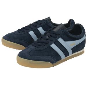product/g/o/gola_clb777ee_navy-air-gum_3.jpg
