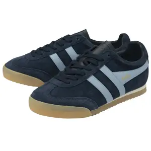 Women's Trainers Gola Apollo image-2