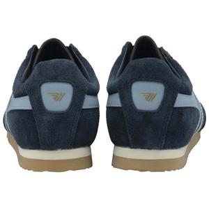 product/g/o/gola_clb777ee_navy-air-gum_4.jpg