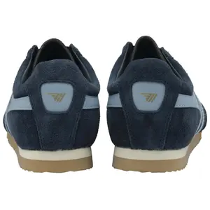 Women's Trainers Gola Apollo image-3