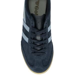 product/g/o/gola_clb777ee_navy-air-gum_5.jpg