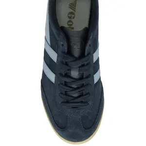 Women's Trainers Gola Apollo image-4