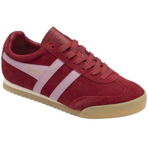 Women's Trainers Gola Apollo image-1