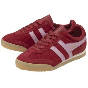 Women's Trainers Gola Apollo image-2
