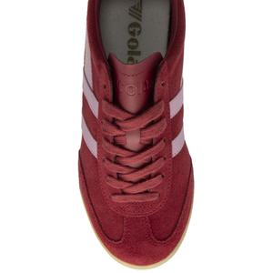 Women's Trainers Gola Apollo image-4