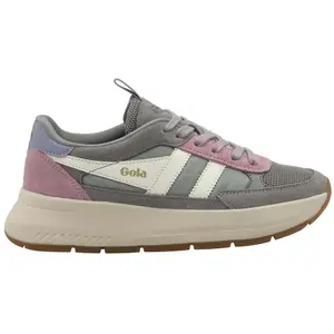 clb778ck-baskets-femme-gola-phoenix-trainer-cement-candy-lily