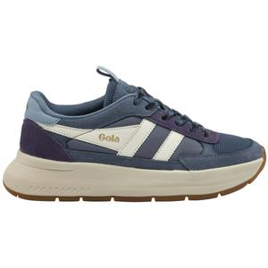 clb778ew-zapatillas-mujer-gola-phoenix-trainer-moonlight-plum-air