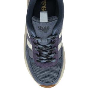 product/g/o/gola_clb778ew_moonlight-plum-air_5.jpg