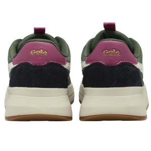 product/g/o/gola_clb778nb_evergreen-black-fuchsia_4.jpg