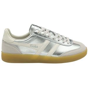 clb783jw-sneakers-da-donna-gola-viper-metallic-trainer-silver-off-white-gum