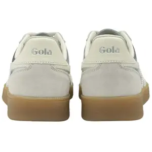 product/g/o/gola_clb783jw_silver-off-white-gum_2.jpg