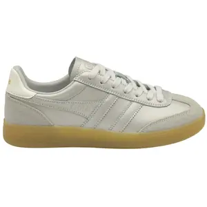 clb783ly-baskets-femme-gola-viper-metallic-trainer-champagne-gum