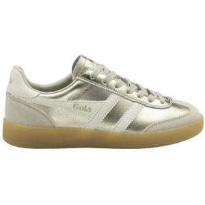 clb783yw-zapatillas-mujer-gola-viper-metallic-gold-off-white-gum