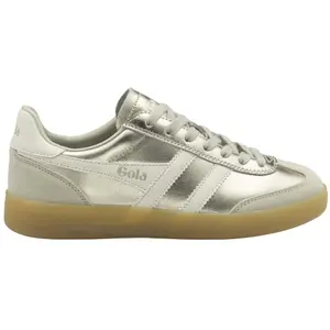 clb783yw-baskets-femme-gola-viper-metallic-gold-off-white-gum