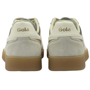 product/g/o/gola_clb783yw_gold-off-white-gum_4.jpg