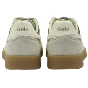 product/g/o/gola_clb783yw_gold-off-white-gum_4.jpg