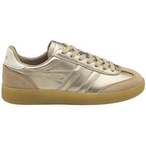 clb783yy-sneakers-da-donna-gola-viper-metallic-trainer-gold-gum