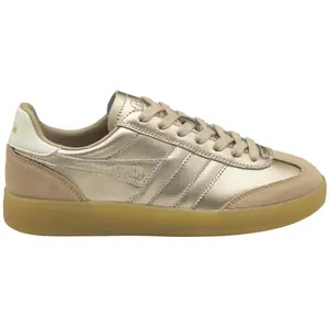 clb783yy-baskets-femme-gola-viper-metallic-trainer-gold-gum