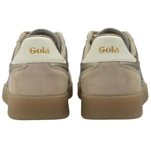 product/g/o/gola_clb783yy_gold-gum_2.jpg