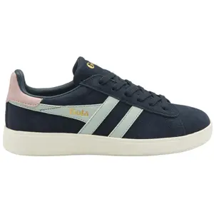 Baskets femme Gola Aztec Trainer