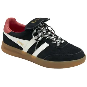 Damestrainers Gola Stadia '86 Trainer image-1