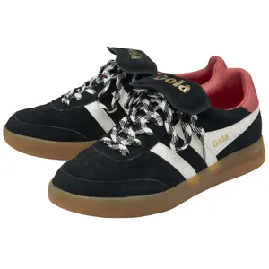 Damestrainers Gola Stadia '86 Trainer image-2