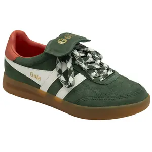 Damestrainers Gola Stadia '86 Trainer image-1