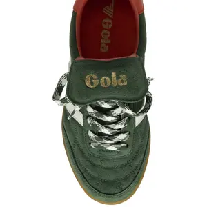 Damestrainers Gola Stadia '86 Trainer image-4