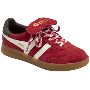 Damestrainers Gola Stadia '86 Trainer image-1