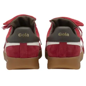 Damestrainers Gola Stadia '86 Trainer image-3