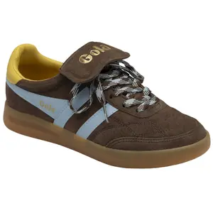 Damestrainers Gola Stadia '86 Trainer image-1