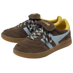 Damestrainers Gola Stadia '86 Trainer image-2