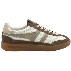 Baskets femme Gola Cyclone Zephyr image-0