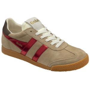 Dámské tenisky Gola Elan Glitz image-1