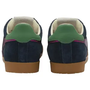 Dámské tenisky Gola Elan Glitz image-3