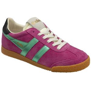 Dámské tenisky Gola Elan Glitz image-1