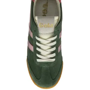 Dámské tenisky Gola Elan Glitz image-4