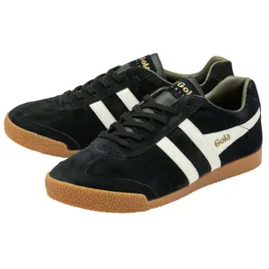 Sneakers Gola Harrier image-1
