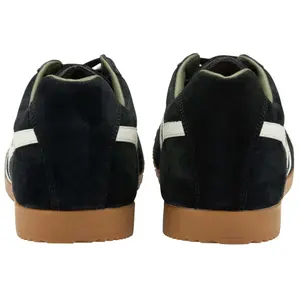 Sneakers Gola Harrier image-2