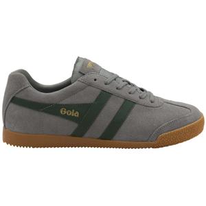 cma192cn-trainers-gola-harrier-cement-evergreen