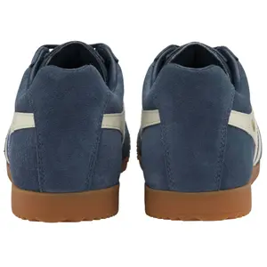 Sneakersy Gola Harrier Suede image-3