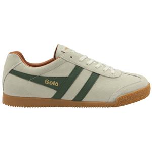 cma192dn-trainers-gola-harrier-off-white-evergreen-moody-orange