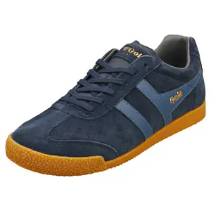 Sneakers Gola Harrier image-1