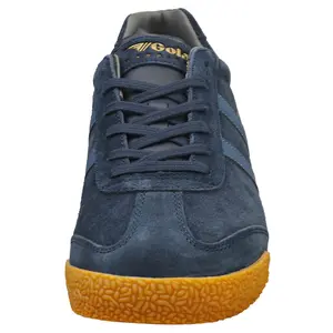 Sneakers Gola Harrier image-6