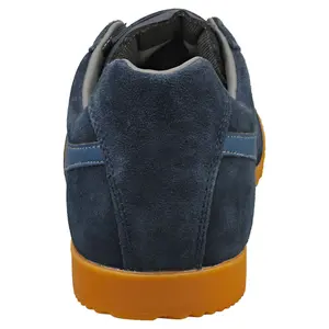 Sneakers Gola Harrier image-3