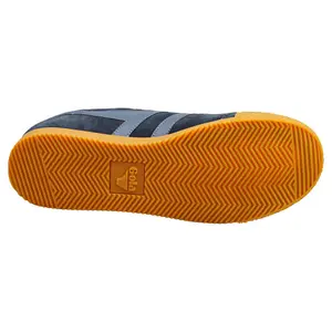 Sneakers Gola Harrier image-5